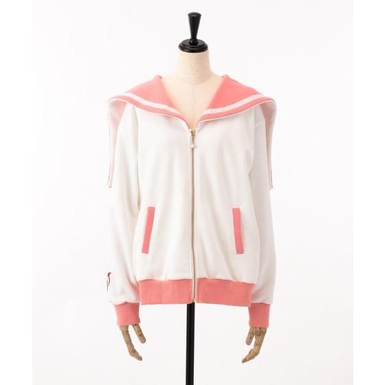 ��������m�Z�[���[���[���@�Z�[���[�݃p�[�J�[�i6��j