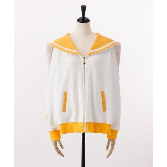 ��������m�Z�[���[���[���@�Z�[���[�݃p�[�J�[�i6��j