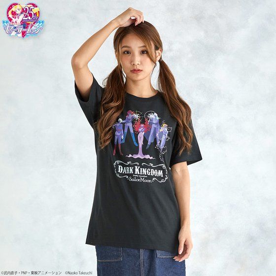 mZ[[[@Z[[5m&_[NELO_TVci2020N2͂j