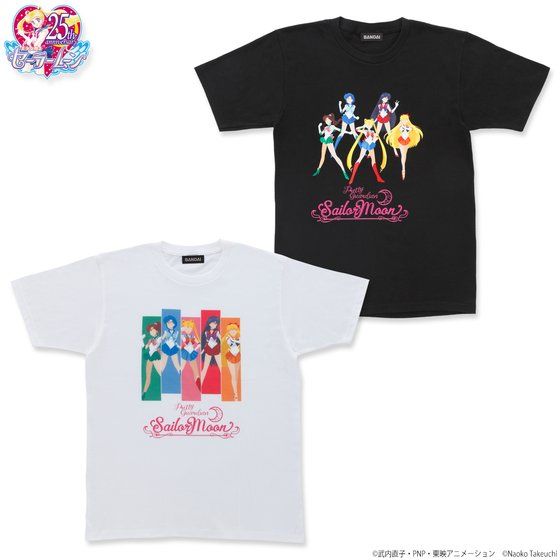 mZ[[[@Z[[5m&_[NELO_TVci2020N2͂j