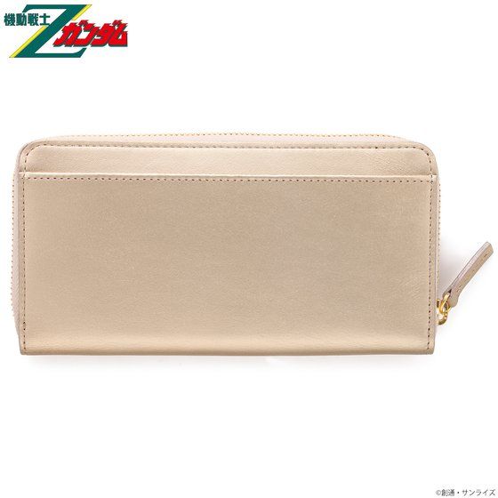 �@����mZ�K���_�� �S����� �����z