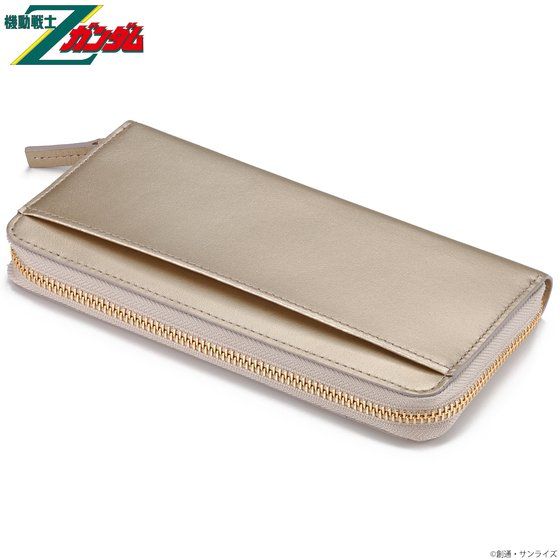 �@����mZ�K���_�� �S����� �����z