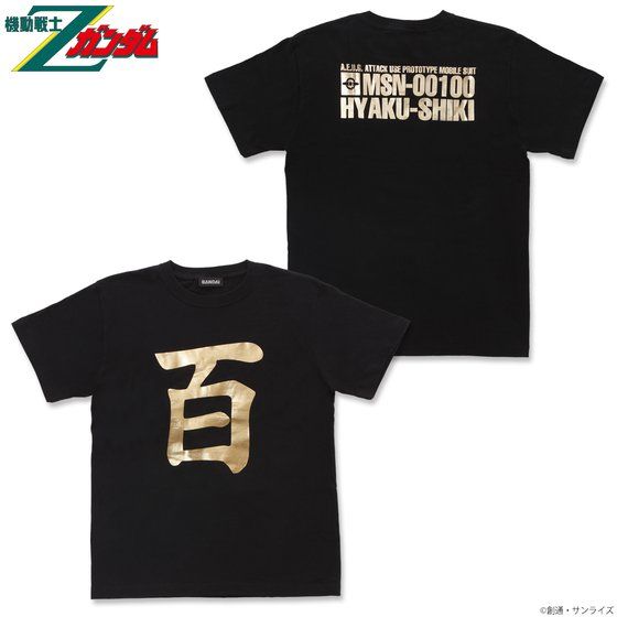 �@����mZ�K���_�� �S����� ���v�����gT�V���c