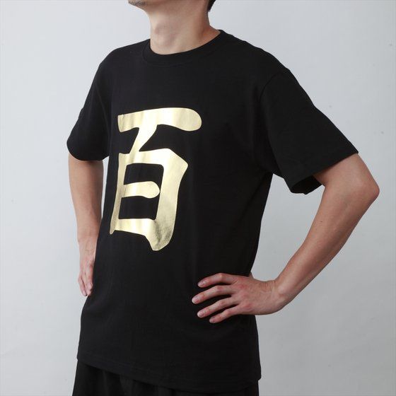 �@����mZ�K���_�� �S����� ���v�����gT�V���c