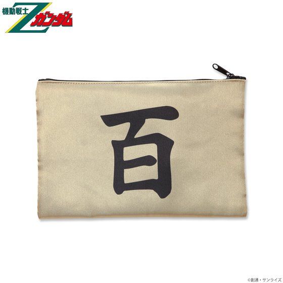 �@����mZ�K���_�� �S����� �|�[�`