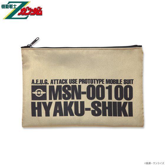 �@����mZ�K���_�� �S����� �|�[�`