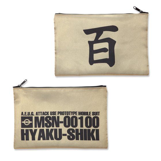 �@����mZ�K���_�� �S����� �|�[�`