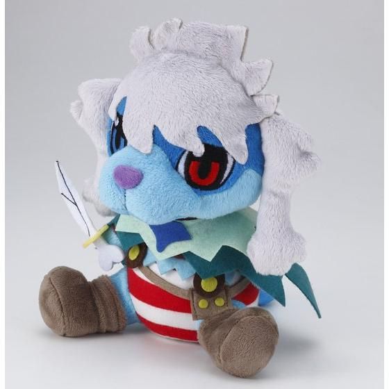 ���ʃ��C�_�[�[�������@�p�t���[�}�����@�ʂ�����݃}�X�R�b�g