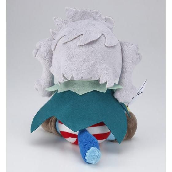 ���ʃ��C�_�[�[�������@�p�t���[�}�����@�ʂ�����݃}�X�R�b�g