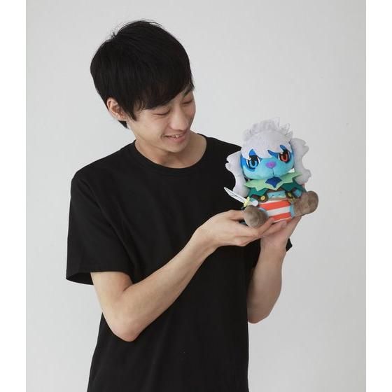 ���ʃ��C�_�[�[�������@�p�t���[�}�����@�ʂ�����݃}�X�R�b�g