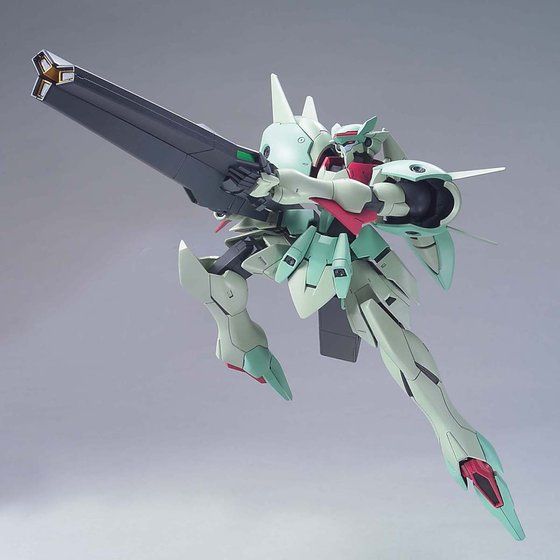 gf 1/144 KfbT