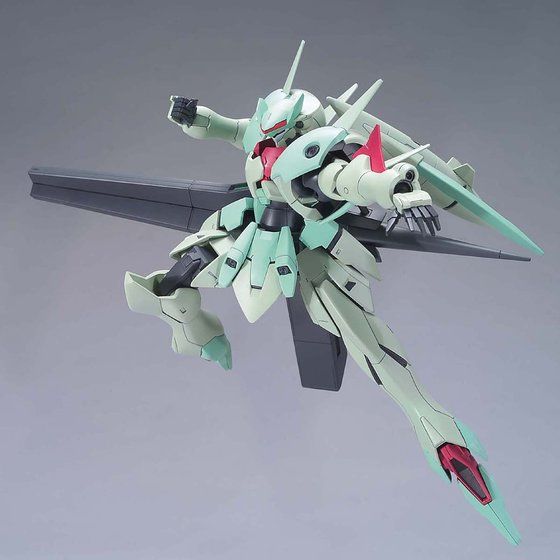 gf 1/144 KfbT