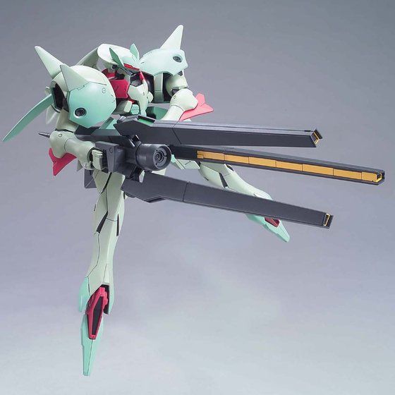 gf 1/144 KfbT