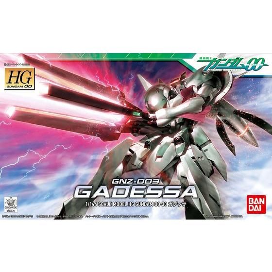 gf 1/144 KfbT