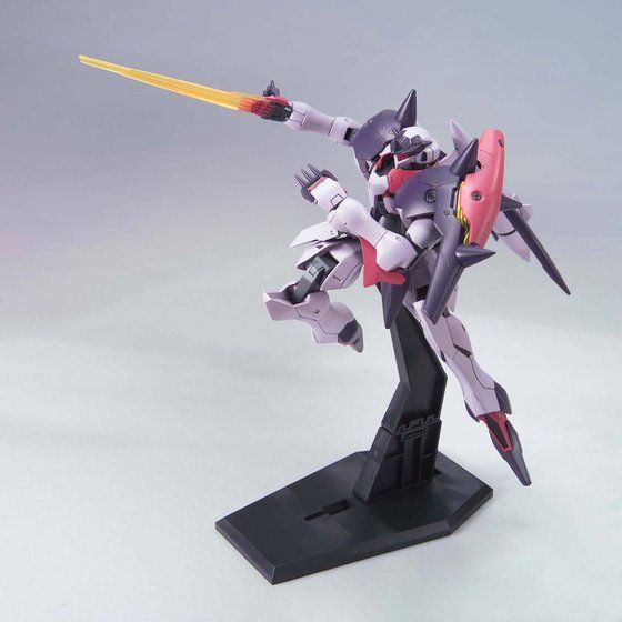 gf 1/144 Kb]
