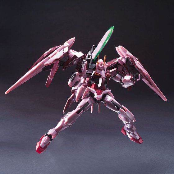 gf 1/144 gUCU[ OXCWFNVo[W