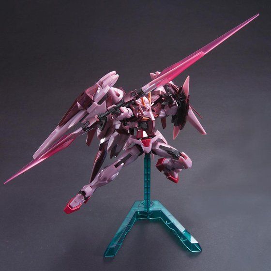 gf 1/144 gUCU[ OXCWFNVo[W