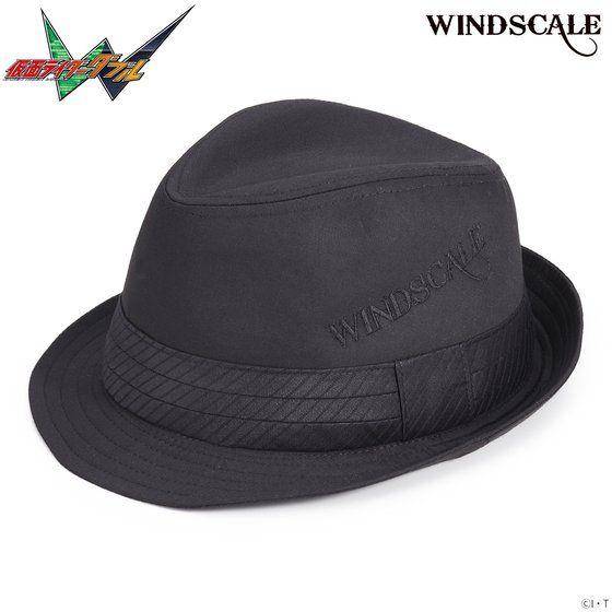 ʃC_[W@WIND SCALE@X^_[h܂HATinbgj@2019-2020@WINTER