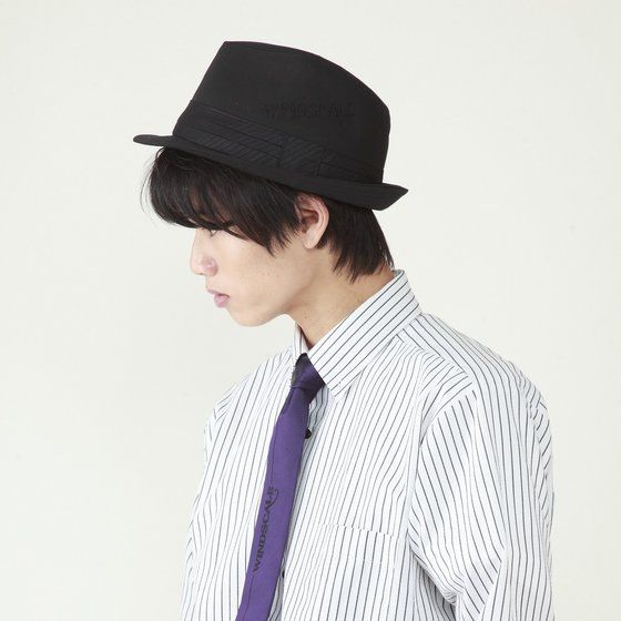 ʃC_[W@WIND SCALE@X^_[h܂HATinbgj@2019-2020@WINTER