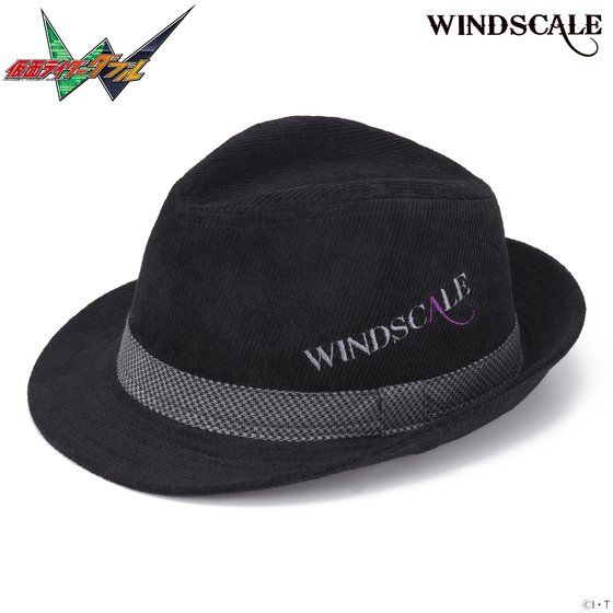 ʃC_[W@WIND SCALE@R[fC܂HATinbgj@2019-2020@WINTER