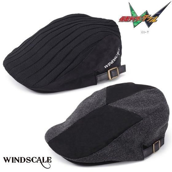 ʃC_[W@WIND SCALE mg[@n`O@2019-2020@WINTER