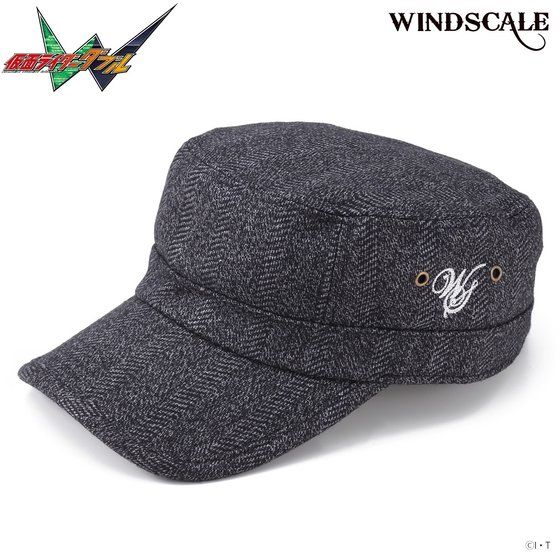 ʃC_[W@WIND SCALE@E[WK[hCAP@2019-2020@WINTER