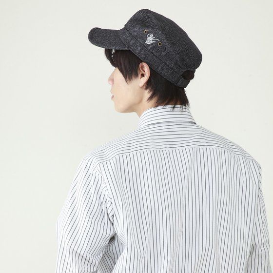ʃC_[W@WIND SCALE@E[WK[hCAP@2019-2020@WINTER