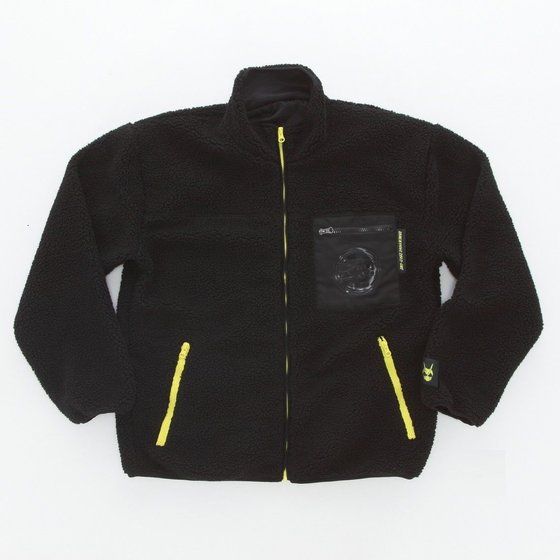 ���ʃ��C�_�[�[�������@���������u���]��