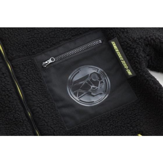 ���ʃ��C�_�[�[�������@���������u���]��