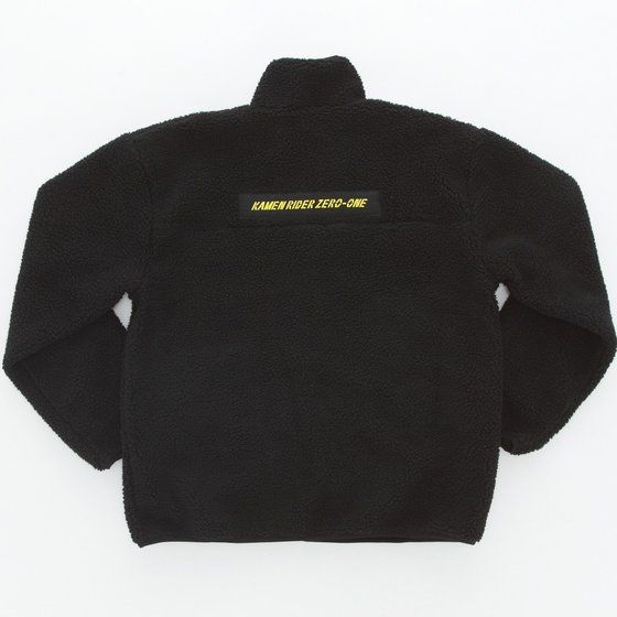 ���ʃ��C�_�[�[�������@���������u���]��