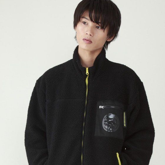 ���ʃ��C�_�[�[�������@���������u���]��