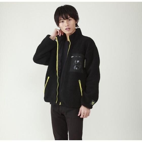 ���ʃ��C�_�[�[�������@���������u���]��