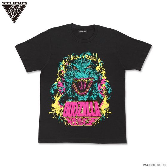 �S�W�� T�V���c feat.STUDIO696