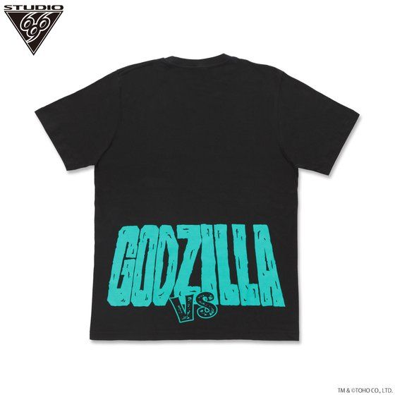 �S�W�� T�V���c feat.STUDIO696