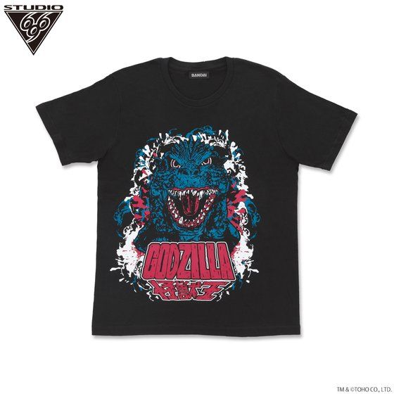 �S�W�� T�V���c feat.STUDIO696