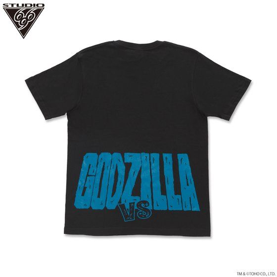 �S�W�� T�V���c feat.STUDIO696