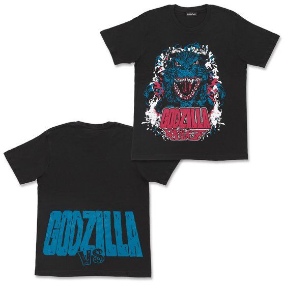 �S�W�� T�V���c feat.STUDIO696