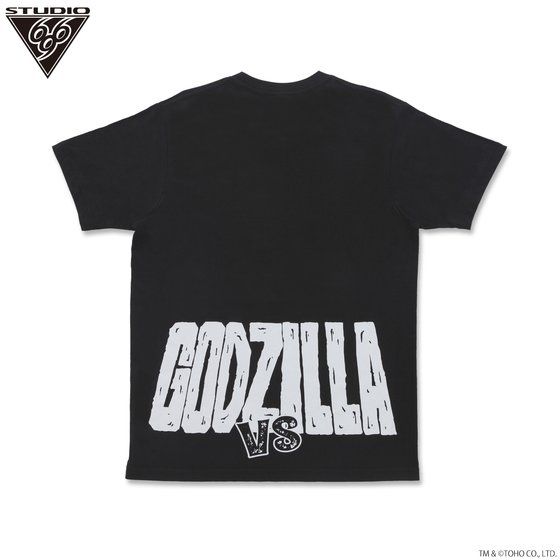 �X�[�p�[���J�S�W��  T�V���c feat.STUDIO696