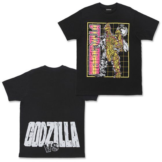 �X�[�p�[���J�S�W��  T�V���c feat.STUDIO696