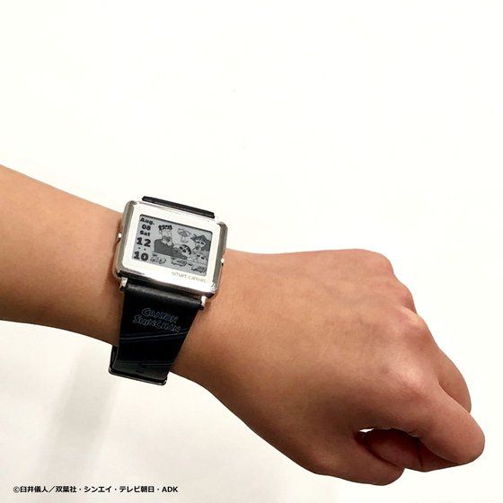 N񂿂~smart canvasiX}[gLoXjfW^rv