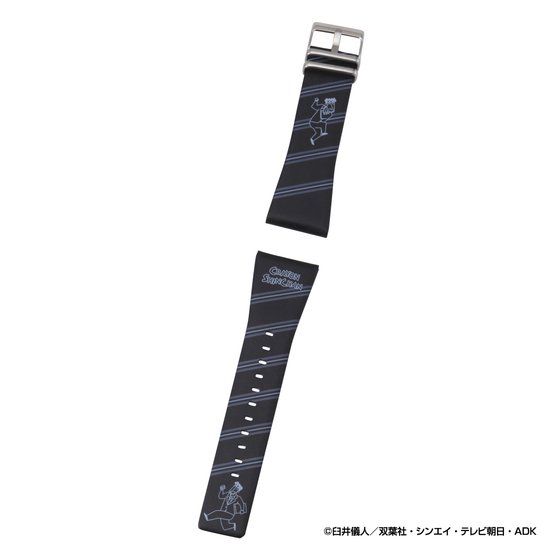 N񂿂~smart canvasiX}[gLoXj ւpxg