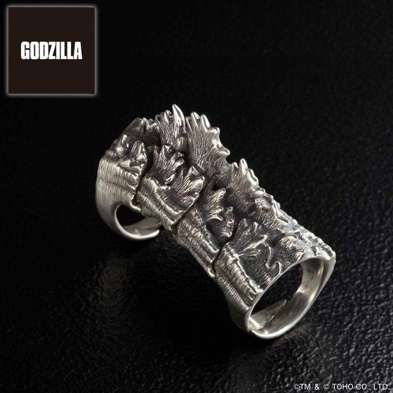 SW@wтꃂ`[t4AOy2020N1z