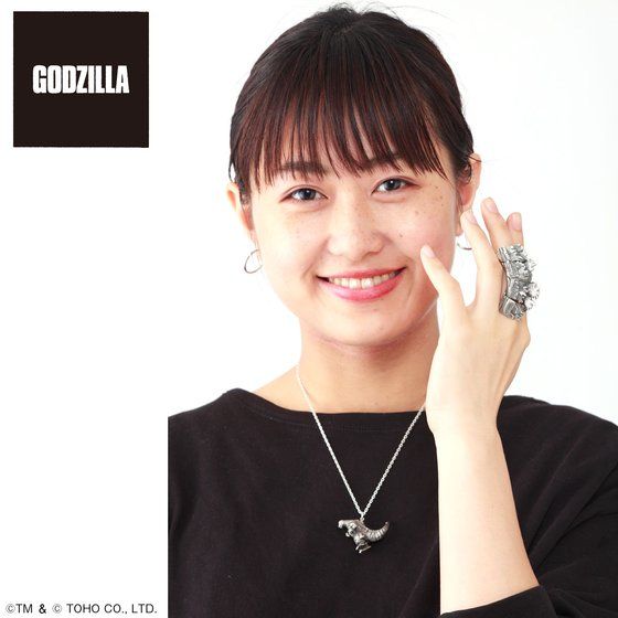 SW@wтꃂ`[t4AOy2020N1z