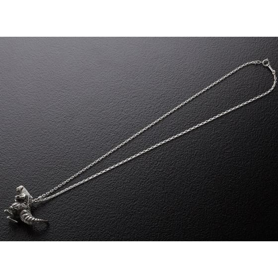 �S�W���@�l�b�N���X�y2020�N1�������z