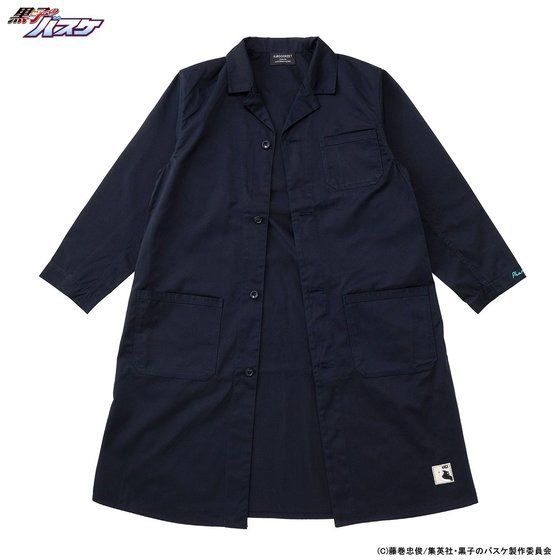 ���q�̃o�X�P�yKUROCORZET�z���q�̃G���W�j�A�R�[�g�i19AW)