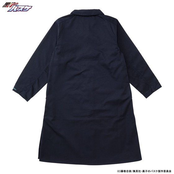 ���q�̃o�X�P�yKUROCORZET�z���q�̃G���W�j�A�R�[�g�i19AW)