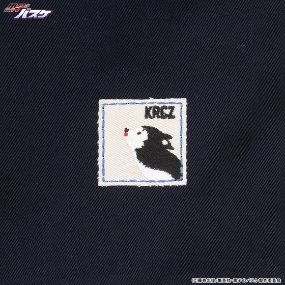 ���q�̃o�X�P�yKUROCORZET�z���q�̃G���W�j�A�R�[�g�i19AW)