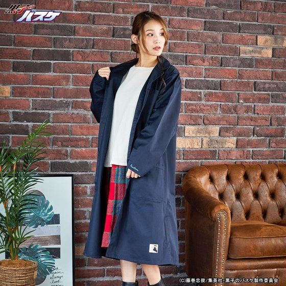 ���q�̃o�X�P�yKUROCORZET�z���q�̃G���W�j�A�R�[�g�i19AW)