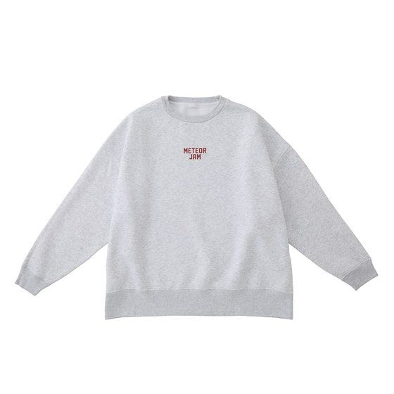 ���q�̃o�X�P�yKUROCORZET�z�ΐ_�̃r�b�O�X�E�F�b�g�i19AW)�y2���󒍁F2020�N2�������z