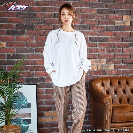 ���q�̃o�X�P�yKUROCORZET�z�����̃����O�X���[�u�i19AW)�y2���󒍁F2020�N2�������z